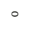 Fashion Drain Washer For Flowclear Sand Filter Pump Pool Parts