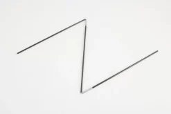 Cheap Fiberglass Pole For 8 X 20 Splash-In-Shade Pool Pool Parts