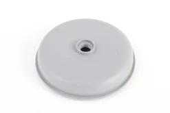 Best Sale Filter Cap For 530 - 1500 Gal Filter Pump Pool Parts