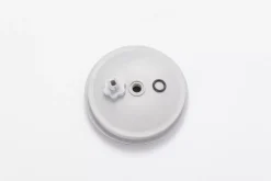 Clearance Filter Cap For 2500 Gal. Filter Pumps Pool Parts