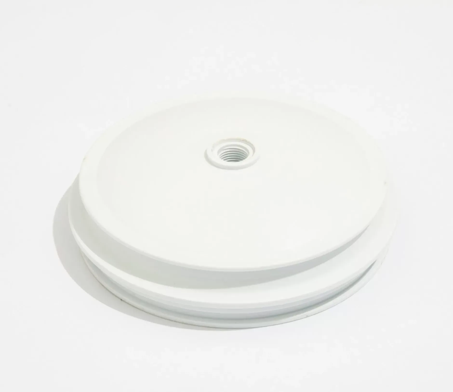 Online Filter Cap For 2500Gal Flowclear Filter Pump Pool Parts