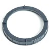 New Filter Cap Retainer For 530 - 1500Gal. Pumps Pool Parts