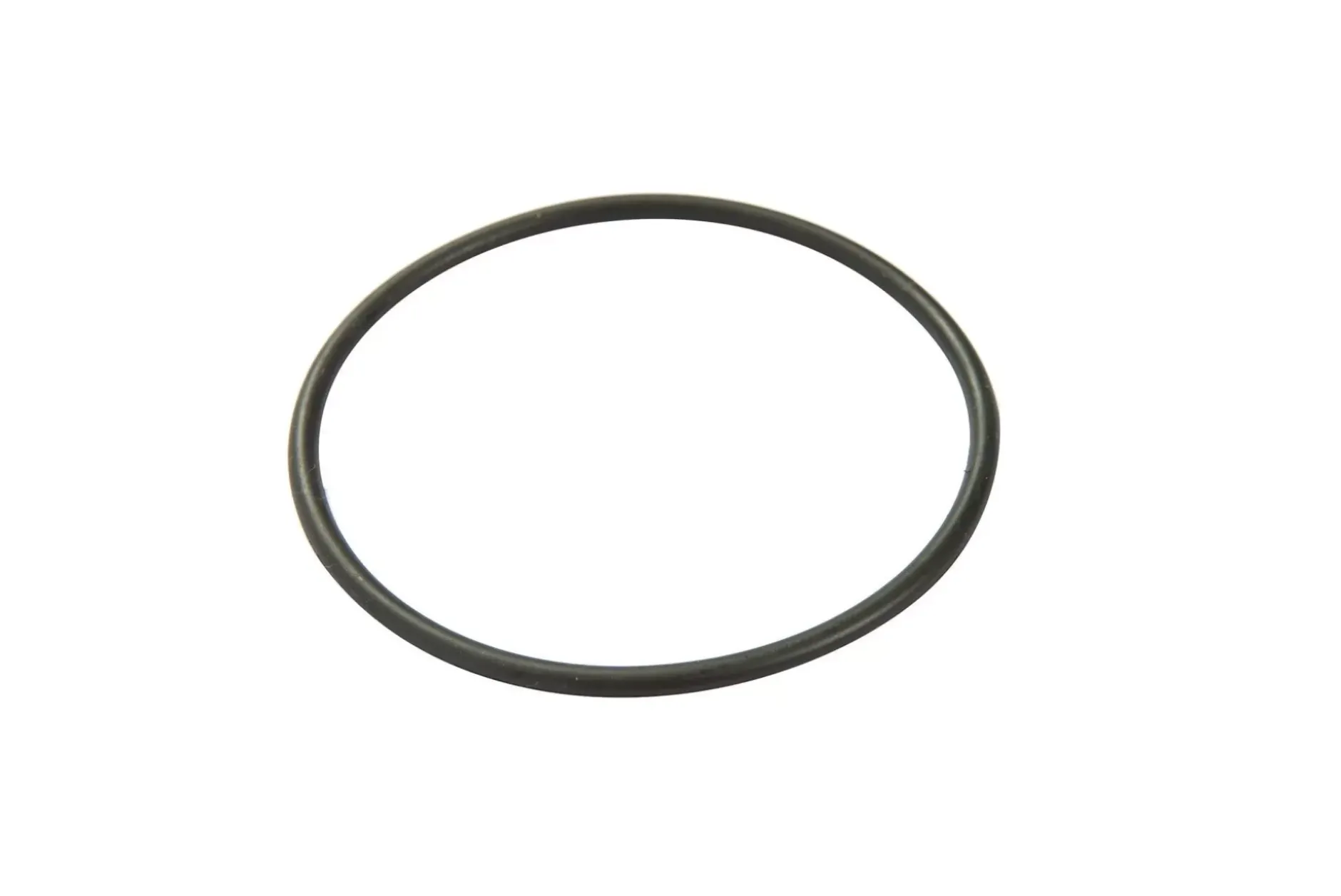 Fashion Filter Cap Seal For 330 Gal Filter Pumps Pool Parts