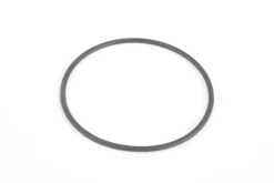 Discount Filter Cap Seal For Filter Pump Pool Parts