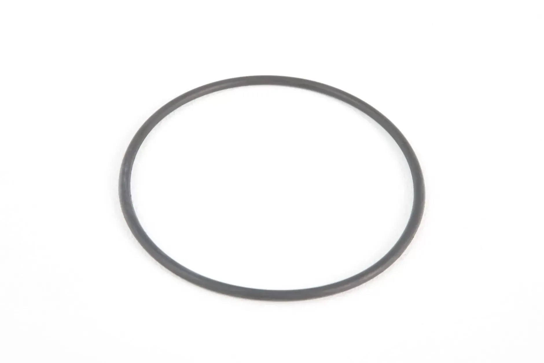 Discount Filter Cap Seal For Filter Pump Pool Parts