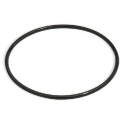 Store Filter Cap Seal For 2500Gal. Filter Pump Pool Parts