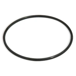 Store Filter Cap Seal For 2500Gal. Filter Pump Pool Parts