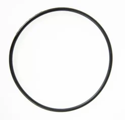 Store Filter Cap Seal For 2500Gal. Filter Pump Pool Parts