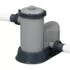 Best Flowclear 1,500 Gal. Filter Pump Pool Accessories