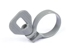 Best Flowclear 1,500 Gal. Filter Pump Pool Accessories