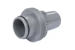 Best Flowclear 1,500 Gal. Filter Pump Pool Accessories