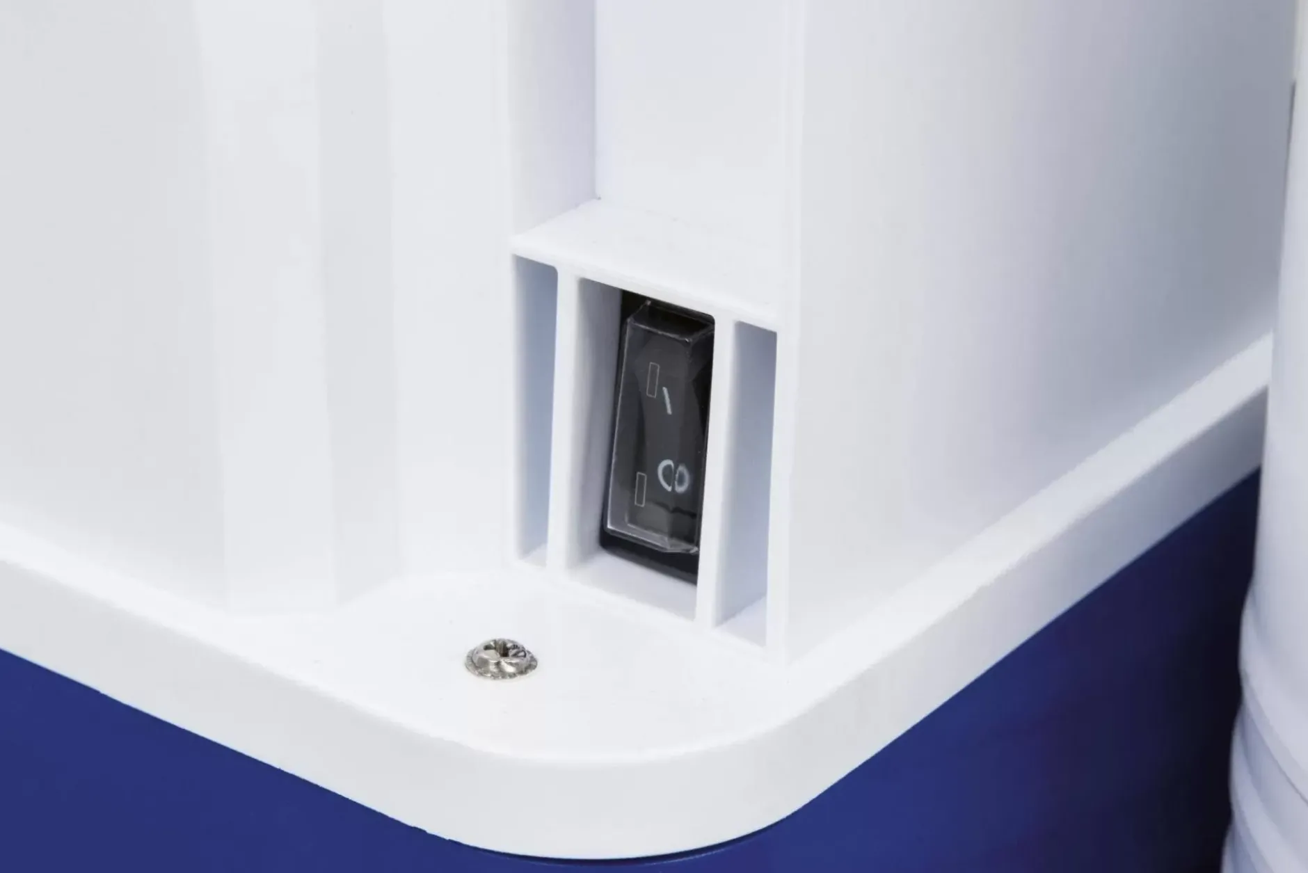 Cheap Flowclear 2,500 Gal. Filter Pump Pool Accessories