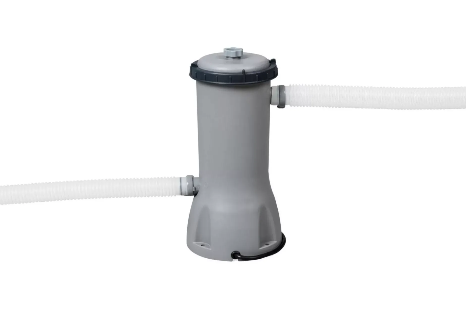 Clearance Flowclear 1000 Gal. Filter Pump Pool Accessories