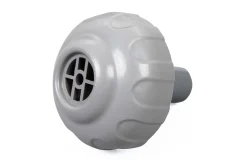 Clearance Flowclear 1000 Gal. Filter Pump Pool Accessories