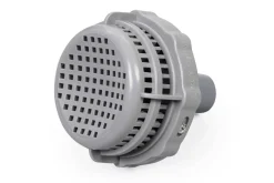 Clearance Flowclear 1000 Gal. Filter Pump Pool Accessories