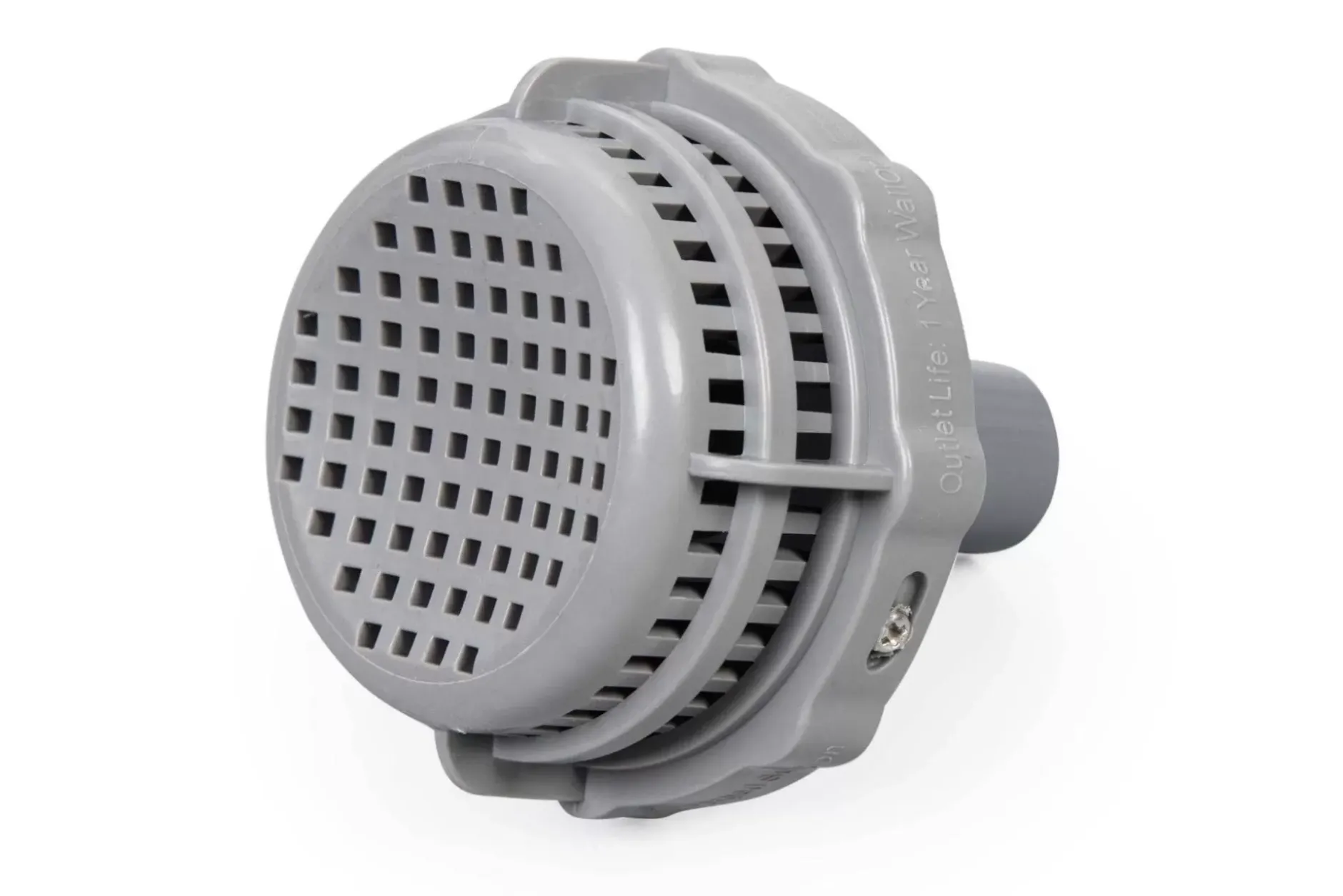 Clearance Flowclear 1000 Gal. Filter Pump Pool Accessories