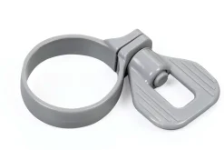 Clearance Flowclear 1000 Gal. Filter Pump Pool Accessories