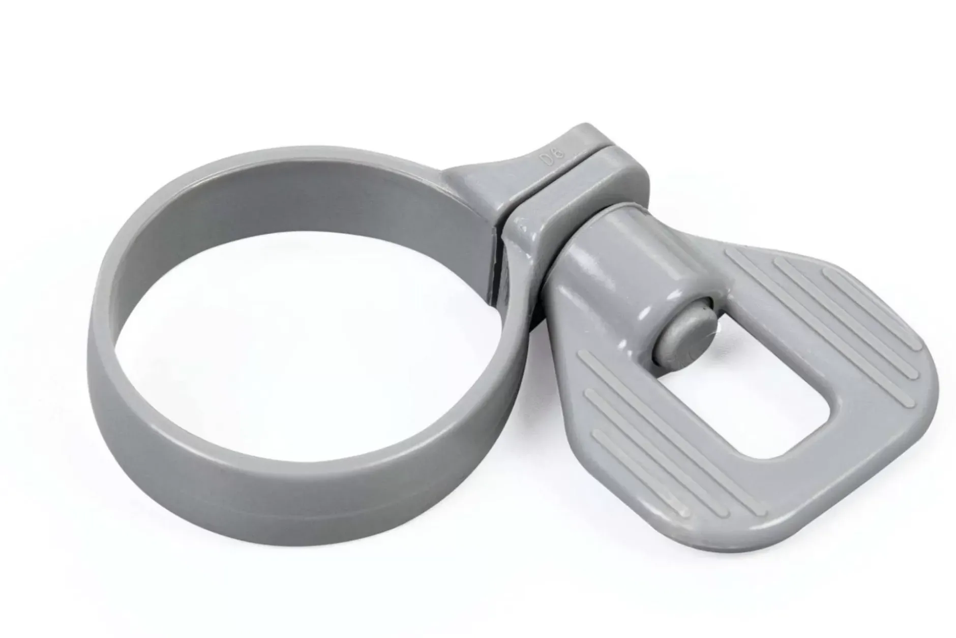 Clearance Flowclear 1000 Gal. Filter Pump Pool Accessories