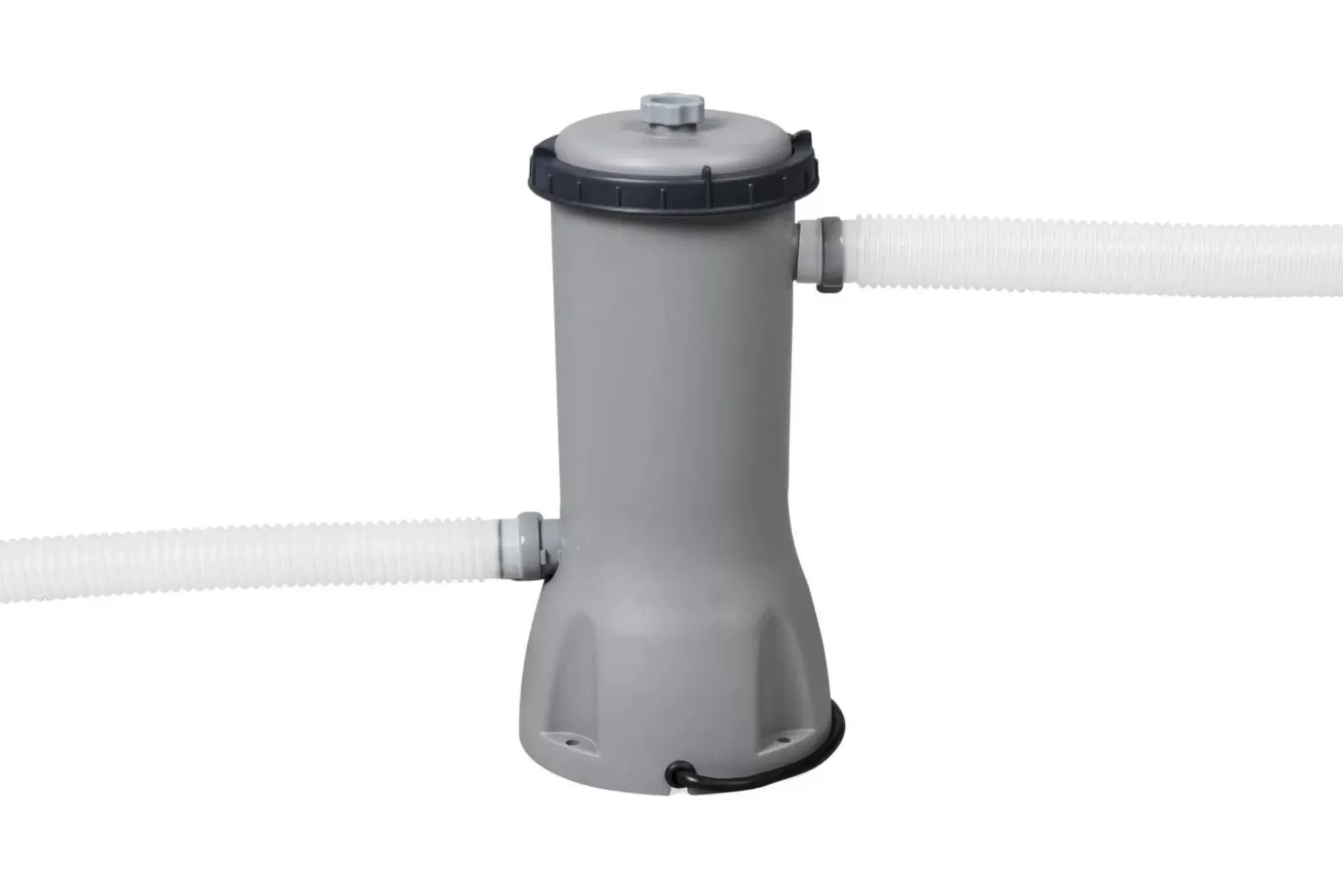 Clearance Flowclear 1,000 Gal. Filter Pump Pool Accessories