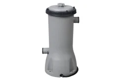 Clearance Flowclear 1,000 Gal. Filter Pump Pool Accessories