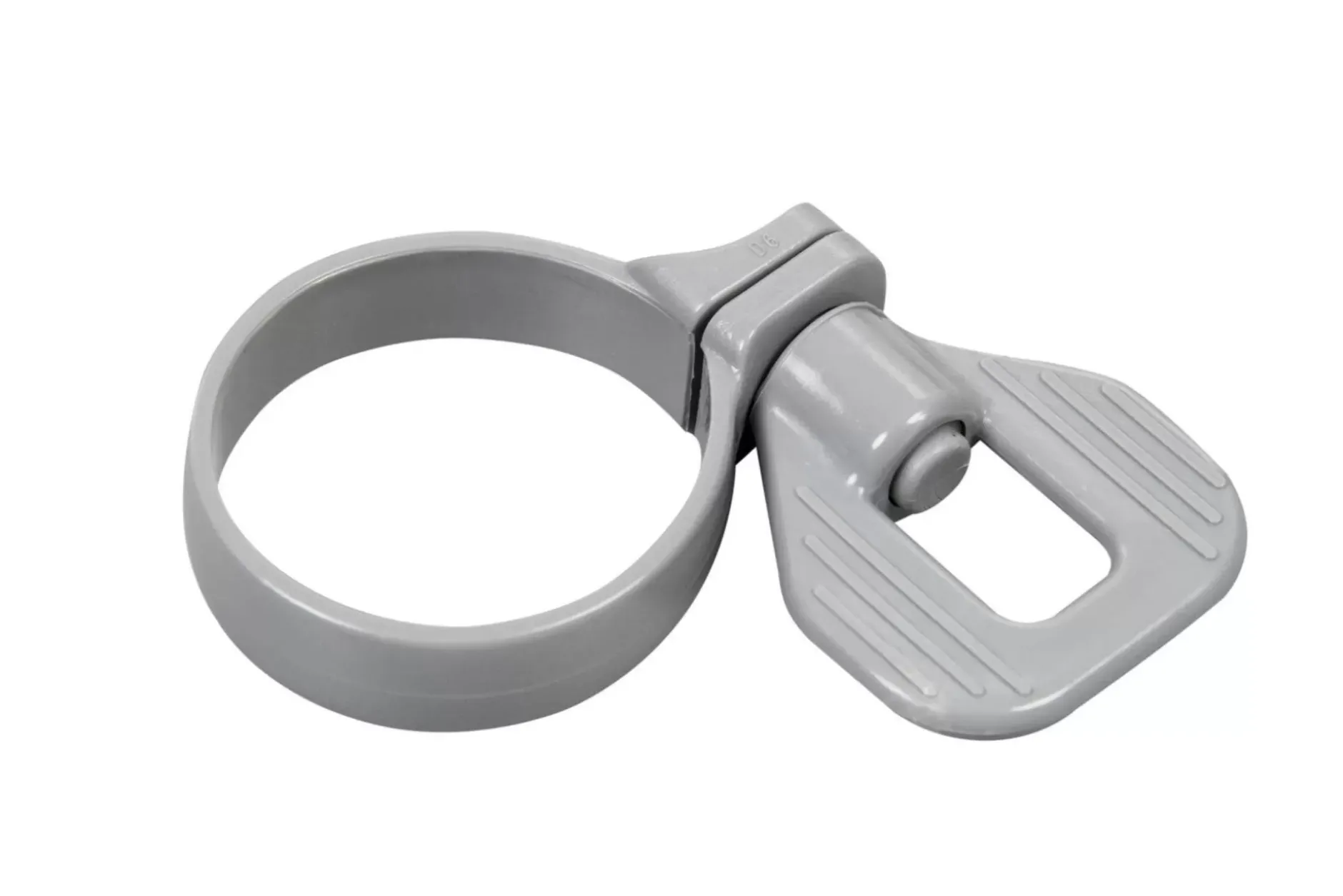 Flash Sale Flowclear 330 Gal. Filter Pump Pool Accessories