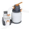 Shop Flowclear 1500 Gal. Sand Filter Pump Pool Accessories