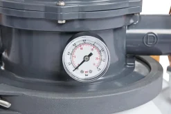 Shop Flowclear 1500 Gal. Sand Filter Pump Pool Accessories