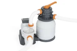 Best Sale Flowclear 1500 Gal. Sand Filter Pump Pool Accessories