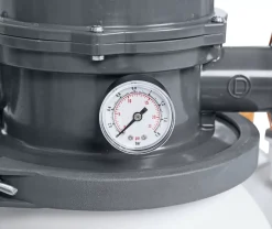 Best Sale Flowclear 1500 Gal. Sand Filter Pump Pool Accessories