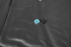 Outlet Flowclear 12' Pool Cover Pool Accessories