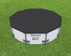 Sale Flowclear 10' Pool Cover Pool Accessories