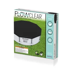 Sale Flowclear 10' Pool Cover Pool Accessories