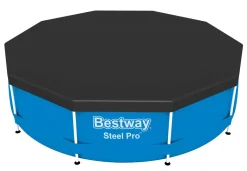 Sale Flowclear 10' Pool Cover Pool Accessories