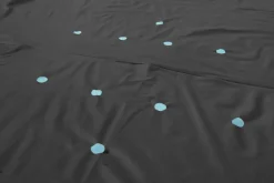 Sale Flowclear 10' Pool Cover Pool Accessories