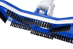 Best Flowclear Angler Pool Vacuum Cleaner Pool Accessories