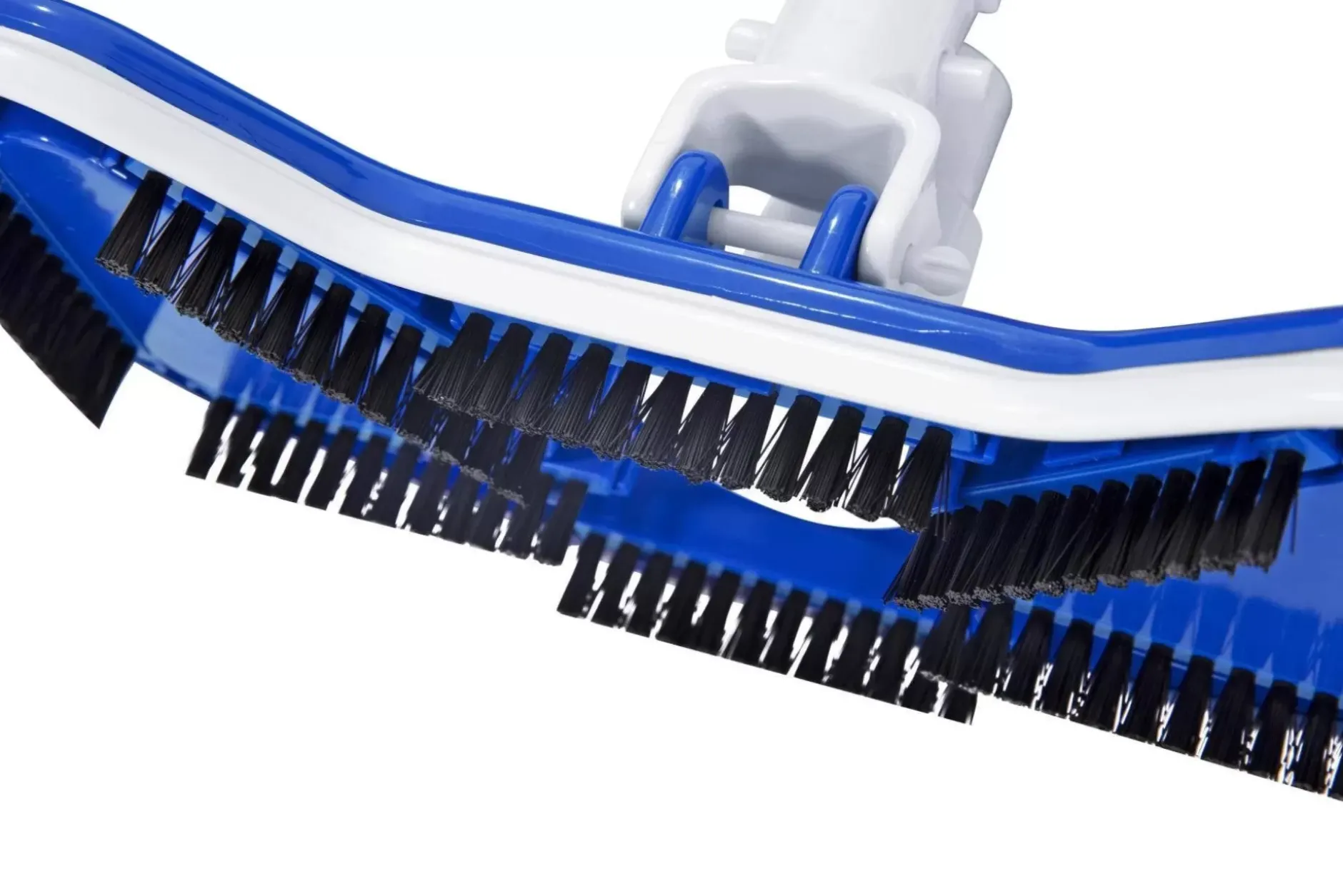 Best Flowclear Angler Pool Vacuum Cleaner Pool Accessories