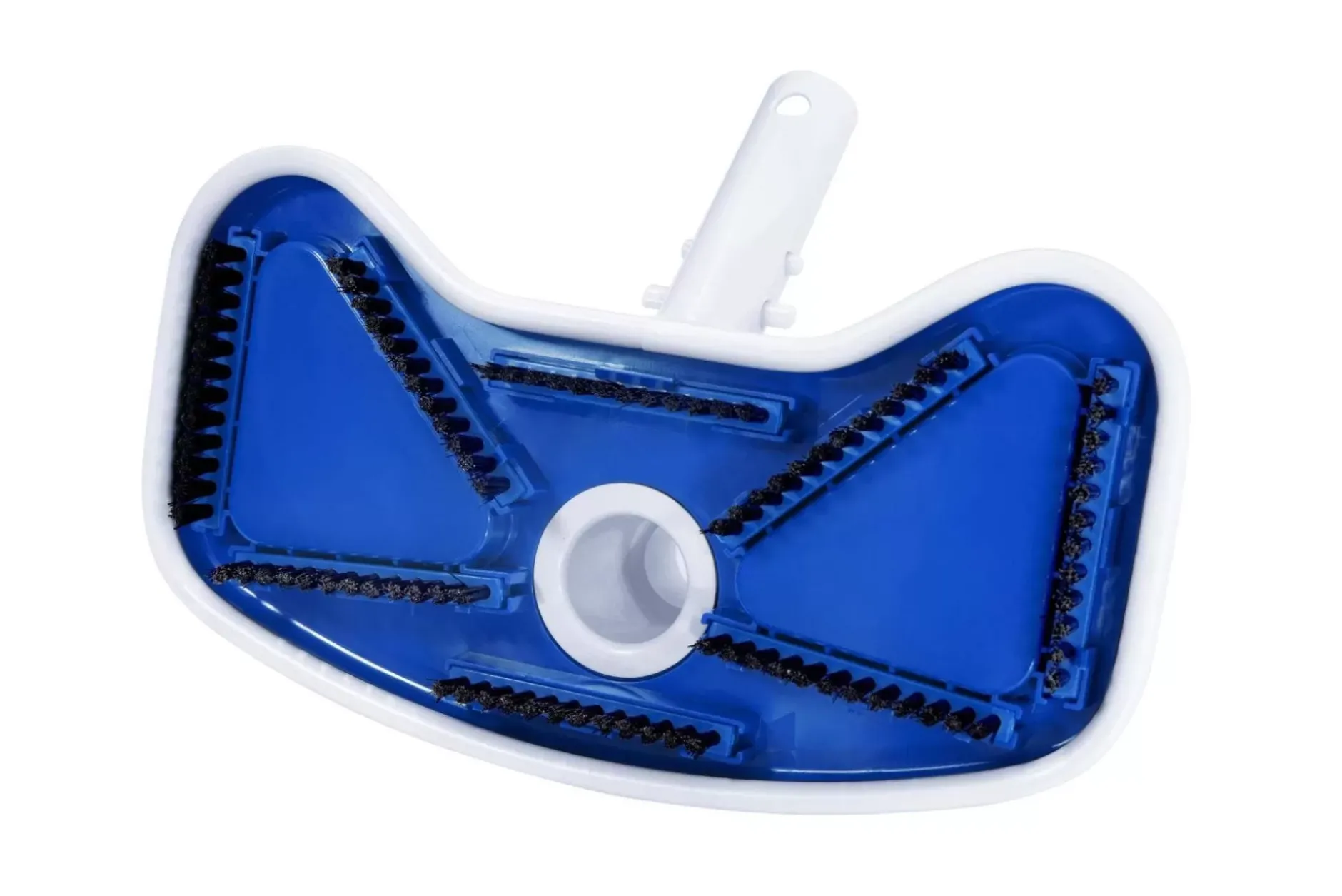 Best Flowclear Angler Pool Vacuum Cleaner Pool Accessories