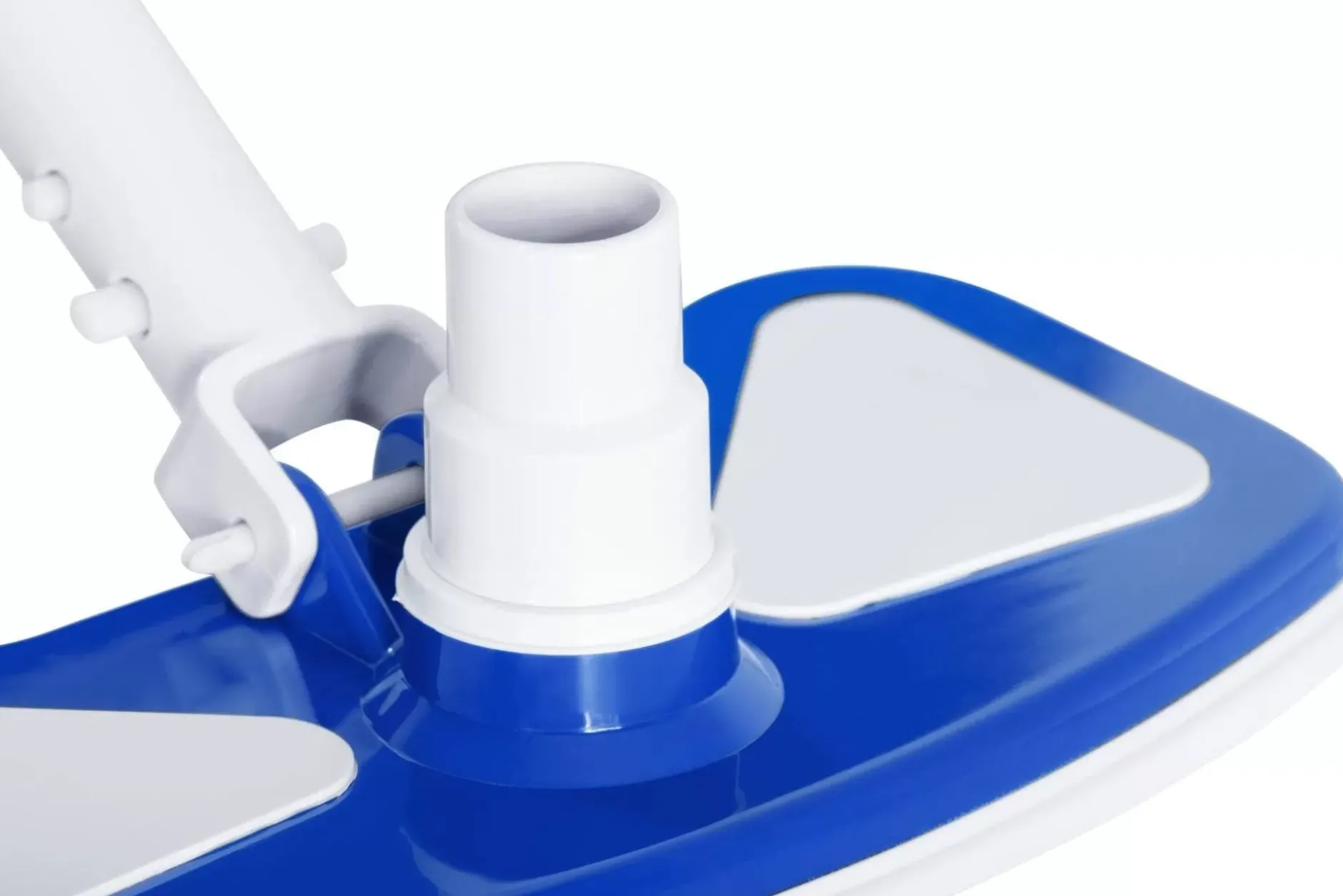 Best Flowclear Angler Pool Vacuum Cleaner Pool Accessories