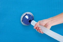 Online Flowclear Aquaclean Pool Cleaning Vacuum Kit Pool Accessories