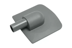 Online Flowclear Aquaclean Pool Cleaning Vacuum Kit Pool Accessories