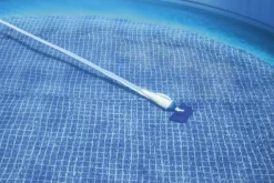 Cheap Flowclear Aquacrawl Pool Vacuum Pool Accessories