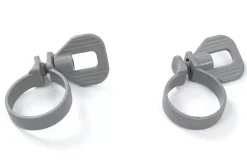 Cheap Flowclear Aquacrawl Pool Vacuum Pool Accessories