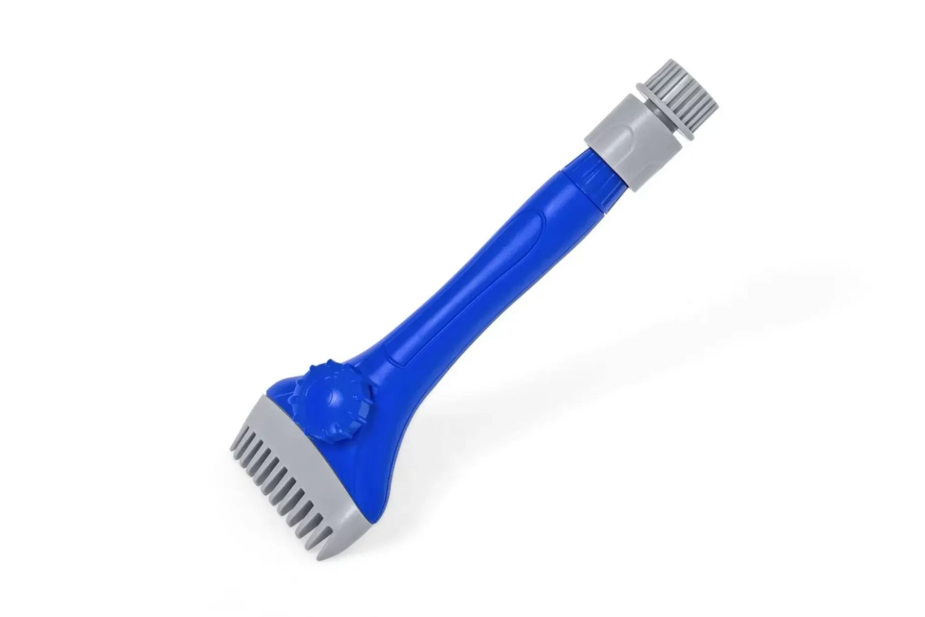 Flash Sale Flowclear Aqualite Comb Pool Spa Filter Cartridge Cleaning Tool Pool Accessories