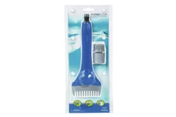 Flash Sale Flowclear Aqualite Comb Pool Spa Filter Cartridge Cleaning Tool Pool Accessories
