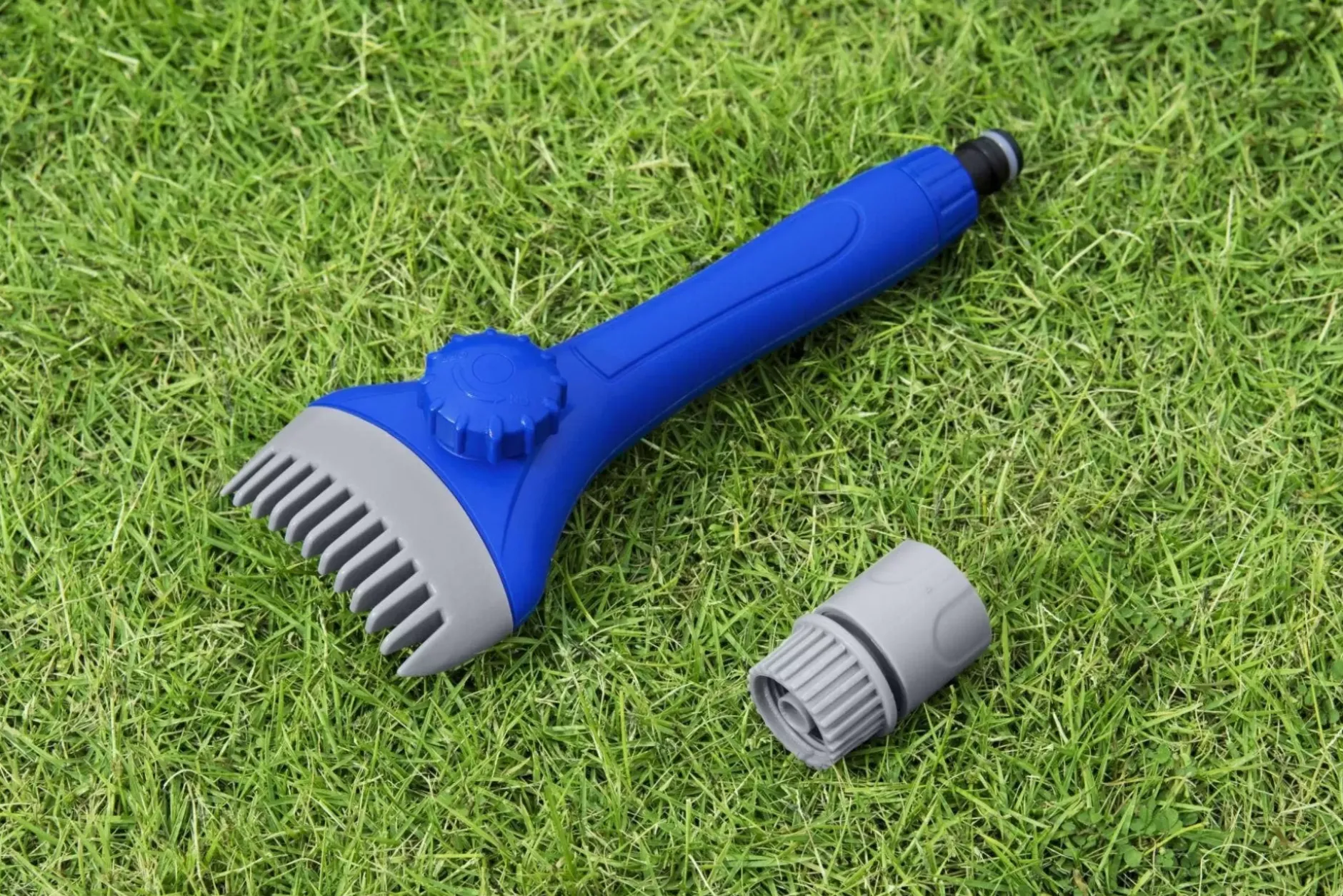 Flash Sale Flowclear Aqualite Comb Pool Spa Filter Cartridge Cleaning Tool Pool Accessories