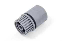 Flash Sale Flowclear Aqualite Comb Pool Spa Filter Cartridge Cleaning Tool Pool Accessories