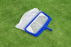 Sale Flowclear Aquarake Pool Leaf Skimmer Pool Accessories