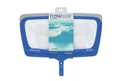 Sale Flowclear Aquarake Pool Leaf Skimmer Pool Accessories