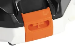 Cheap Flowclear Aquarover Autonomous Pool Cleaning Robot Pool Accessories