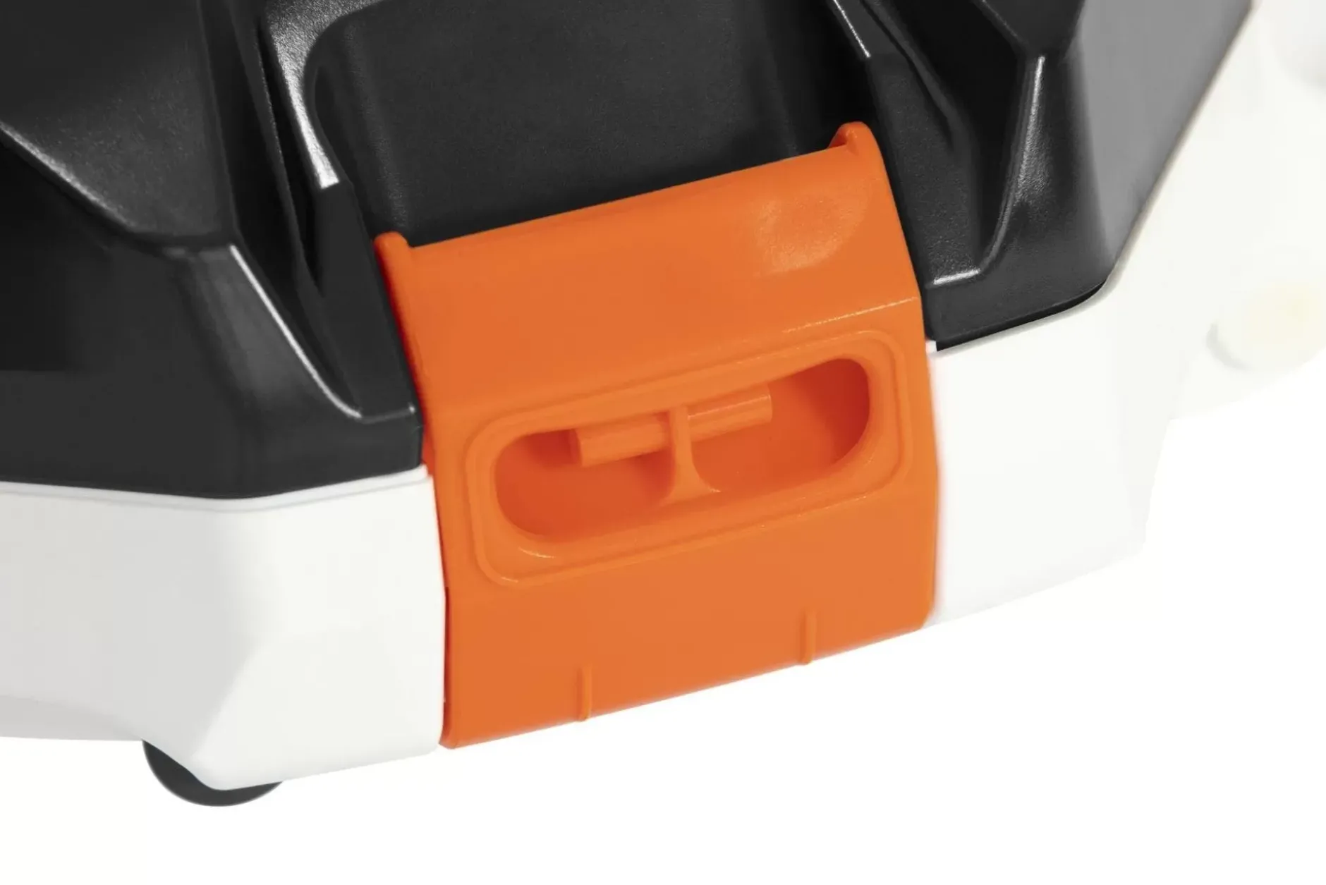 Cheap Flowclear Aquarover Autonomous Pool Cleaning Robot Pool Accessories